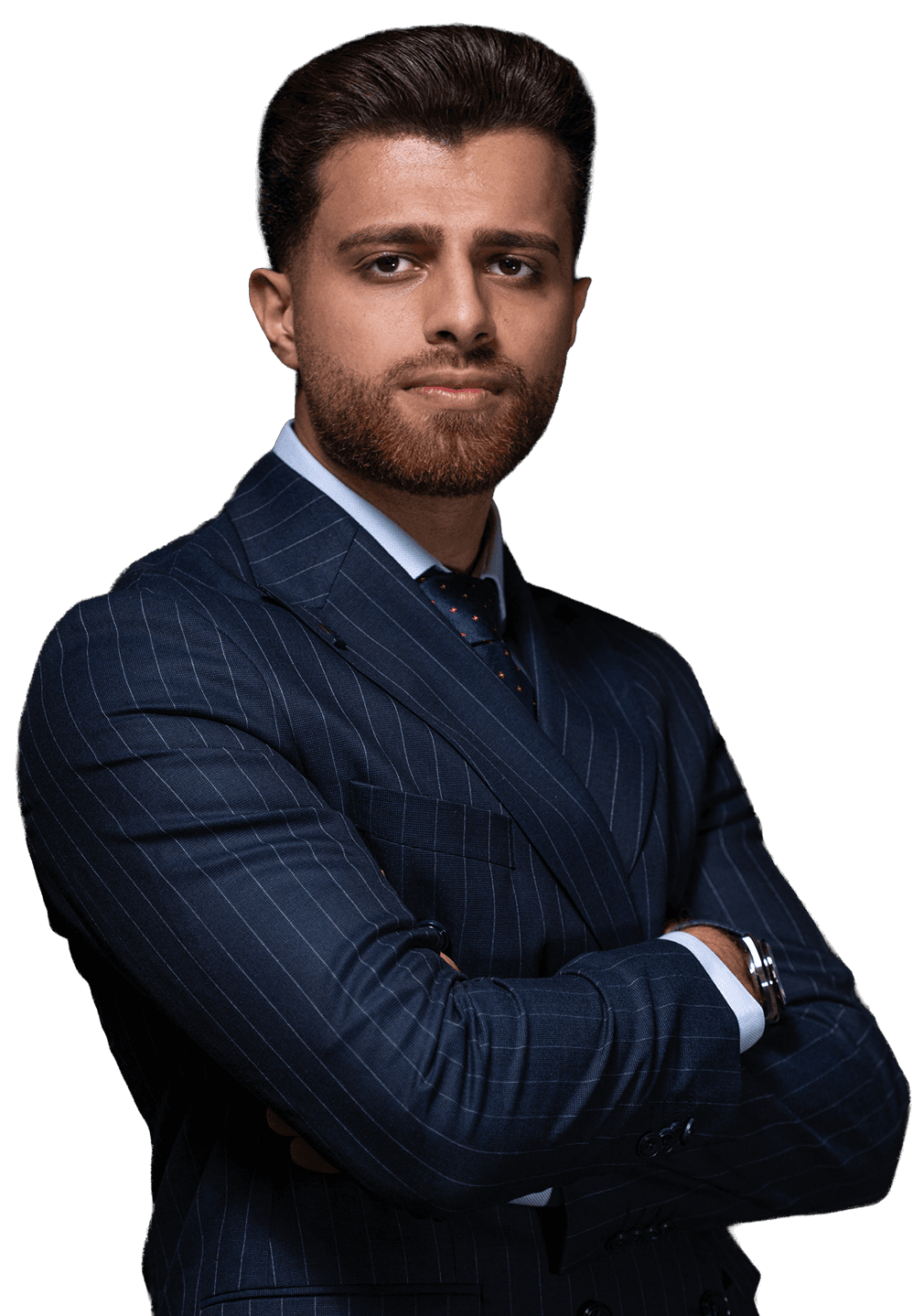 EasyTax Ansprechpartner