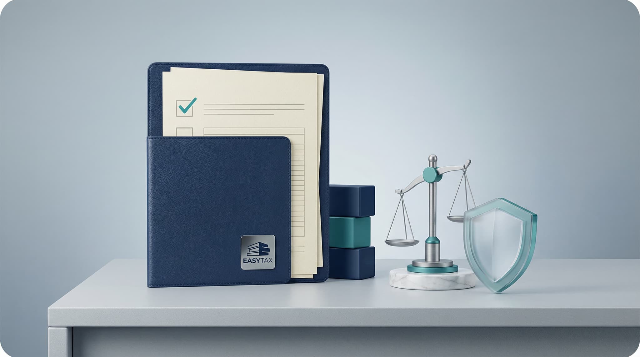 Steuerliche Beratung für Unternehmen